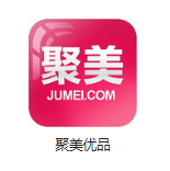 正蓝机房电商托管
