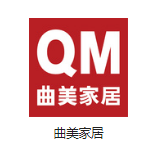 正蓝机房客户家居行业